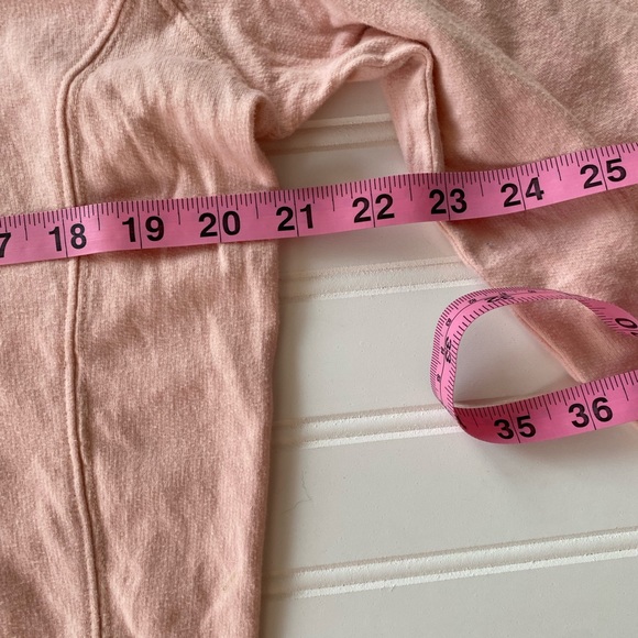 VTG - Junkfood Popeye Hoodie - Picture 8 of 9